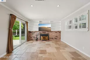 6620 Thames Dr, Gilroy, CA 95020 - Photo 7
