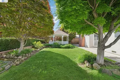 6620 Thames Dr., Gilroy, CA 95020 - Photo 3