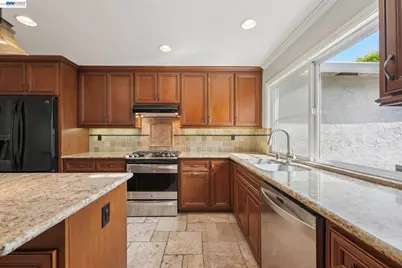 6620 Thames Dr., Gilroy, CA 95020 - Photo 11