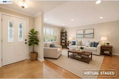 6620 Thames Dr., Gilroy, CA 95020 - Photo 29