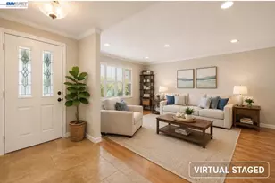 6620 Thames Dr, Gilroy, CA 95020 - Photo 29