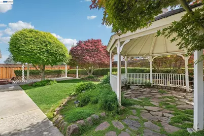 6620 Thames Dr., Gilroy, CA 95020 - Photo 5