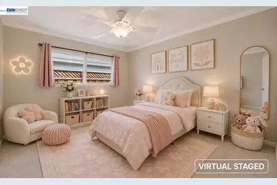 6620 Thames Dr., Gilroy, CA 95020 - Photo 21