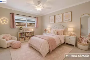 6620 Thames Dr, Gilroy, CA 95020 - Photo 21