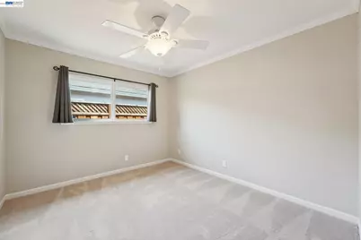 6620 Thames Dr., Gilroy, CA 95020 - Photo 19