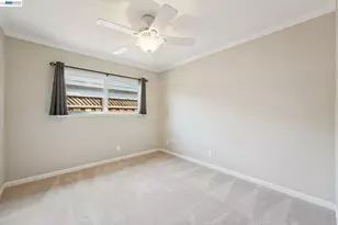 6620 Thames Dr, Gilroy, CA 95020 - Photo 19