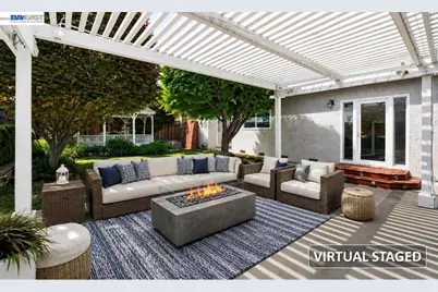 6620 Thames Dr., Gilroy, CA 95020 - Photo 13