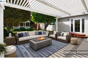 6620 Thames Dr, Gilroy, CA 95020 - Photo 13