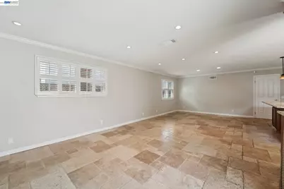 6620 Thames Dr., Gilroy, CA 95020 - Photo 25