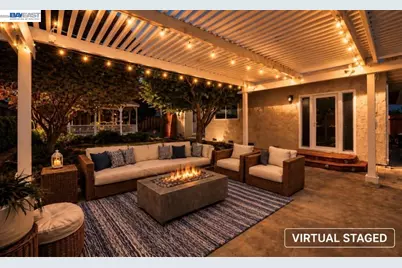6620 Thames Dr., Gilroy, CA 95020 - Photo 15