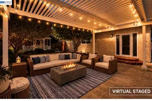 6620 Thames Dr, Gilroy, CA 95020 - Photo 15