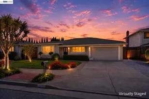 6620 Thames Dr, Gilroy, CA 95020 - Photo 1