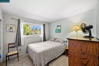37 Cornell Ct, Pleasant Hill, CA 94523 - Photo 21