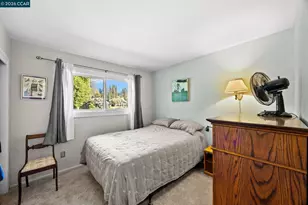 37 Cornell Ct, Pleasant Hill, CA 94523 - Photo 21