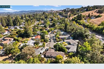 37 Cornell Ct, Pleasant Hill, CA 94523 - Photo 37