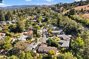 37 Cornell Ct, Pleasant Hill, CA 94523 - Photo 37