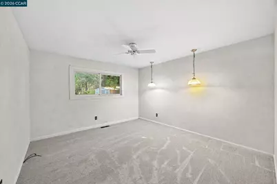 37 Cornell Ct, Pleasant Hill, CA 94523 - Photo 23