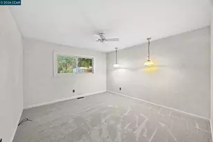 37 Cornell Ct, Pleasant Hill, CA 94523 - Photo 23