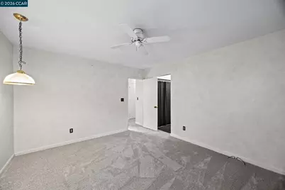 37 Cornell Ct, Pleasant Hill, CA 94523 - Photo 25