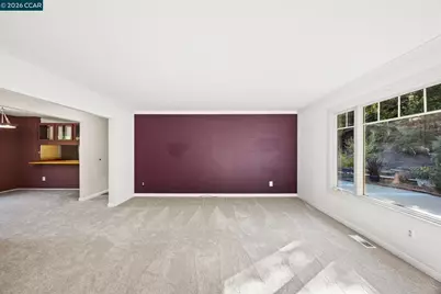 37 Cornell Ct, Pleasant Hill, CA 94523 - Photo 5