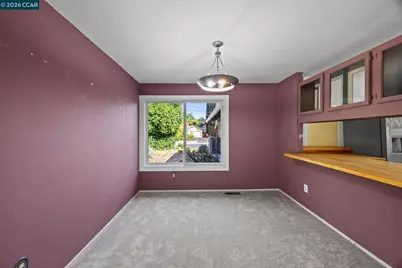 37 Cornell Ct, Pleasant Hill, CA 94523 - Photo 7
