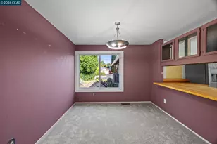 37 Cornell Ct, Pleasant Hill, CA 94523 - Photo 7