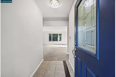 37 Cornell Ct, Pleasant Hill, CA 94523 - Photo 3