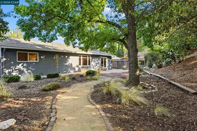 37 Cornell Ct, Pleasant Hill, CA 94523 - Photo 31