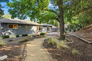 37 Cornell Ct, Pleasant Hill, CA 94523 - Photo 31