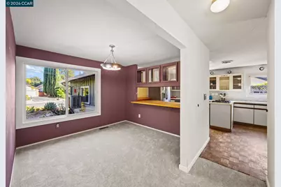 37 Cornell Ct, Pleasant Hill, CA 94523 - Photo 9