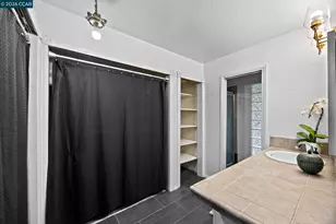37 Cornell Ct, Pleasant Hill, CA 94523 - Photo 27
