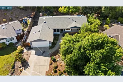 37 Cornell Ct, Pleasant Hill, CA 94523 - Photo 39