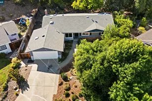 37 Cornell Ct, Pleasant Hill, CA 94523 - Photo 39