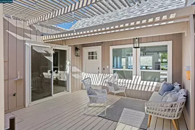 1646 Terrace Way, Walnut Creek, CA 94597 - Photo 3