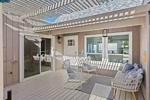 1646 Terrace Way, Walnut Creek, CA 94597 - Photo 3
