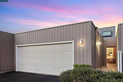 1646 Terrace Way, Walnut Creek, CA 94597 - Photo 1