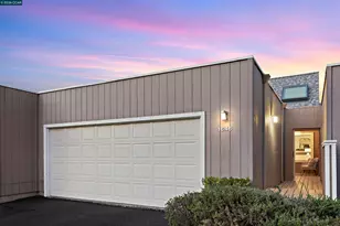 1646 Terrace Way, Walnut Creek, CA 94597 - Photo 1
