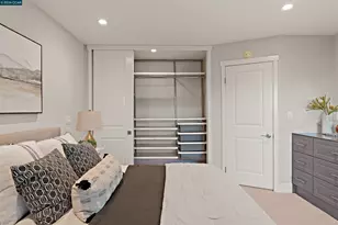 1646 Terrace Way, Walnut Creek, CA 94597 - Photo 19