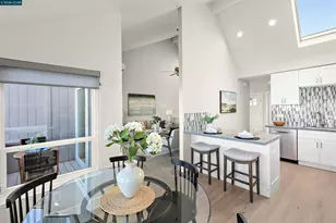 1646 Terrace Way, Walnut Creek, CA 94597 - Photo 13