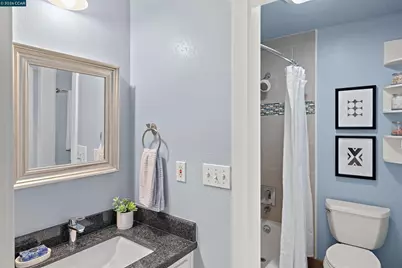 1646 Terrace Way, Walnut Creek, CA 94597 - Photo 29