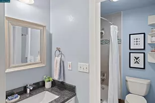 1646 Terrace Way, Walnut Creek, CA 94597 - Photo 29