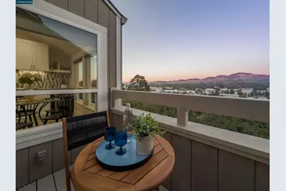 1646 Terrace Way, Walnut Creek, CA 94597 - Photo 17