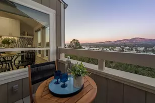 1646 Terrace Way, Walnut Creek, CA 94597 - Photo 17