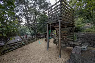 2980 Jordan Rd, Oakland, CA 94602 - Photo 59