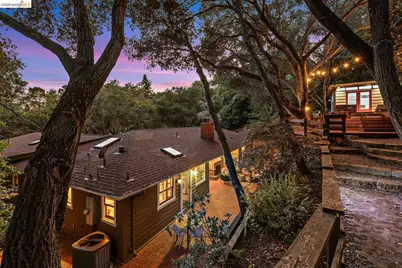 2980 Jordan Rd, Oakland, CA 94602 - Photo 57