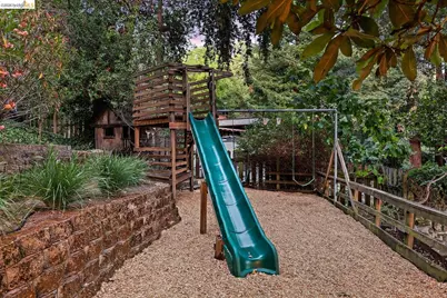 2980 Jordan Rd, Oakland, CA 94602 - Photo 53