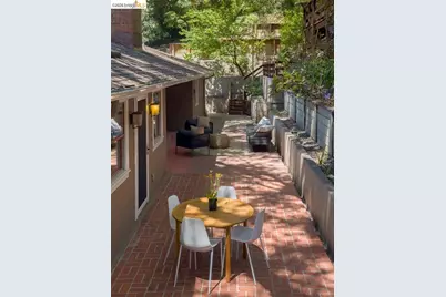 2980 Jordan Rd, Oakland, CA 94602 - Photo 39