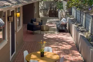 2980 Jordan Rd, Oakland, CA 94602 - Photo 39