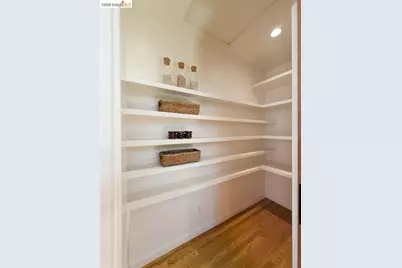 2980 Jordan Rd, Oakland, CA 94602 - Photo 25