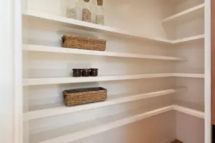 2980 Jordan Rd, Oakland, CA 94602 - Photo 25